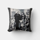 Zoek naar louis kussens Frankrijk