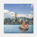 Zoek naar hongkong magneten China