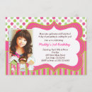 Zoek naar pedicure uitnodigingen Partij