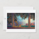 Zoek naar blues briefkaarten Voor hem/haar