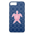 Zoek naar zee schildpadden iphone hoesjes Strand