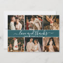 Zoek naar kruiden kaarten Gast