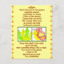 Zoek naar basisschool briefkaarten Ieder kind