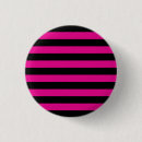 Zoek naar emo buttons Strepen