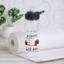 Zoek naar grappige waterflessen Grappig geschenk