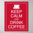 Zoek naar drinken posters Inspirerend