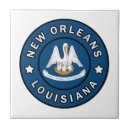 Zoek naar oogst tegels Voor iedereen