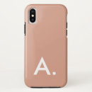 Zoek naar gloed iphone hoesjes Roze