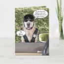 Zoek naar motorcycle kaarten Hond