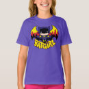 Zoek naar batgirl tshirts Gotham city