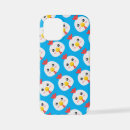 Zoek naar cartoon chicken iphone hoesjes Vogel
