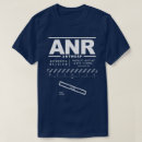 Zoek naar antwerpen belgië tshirts Reis