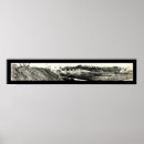 Zoek naar postzegels kunst Historisch