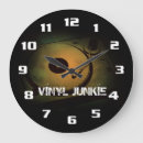 Zoek naar lp vinyl klokken Draaitafel
