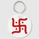 Zoek naar hindu sleutelhangers Religie