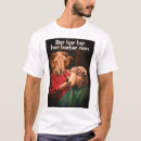 Zoek naar stuntel bij tshirts Stuntelig