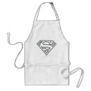 Zoek naar omtrek schorten Superman