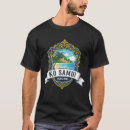 Zoek naar ang kleding Souvenir