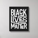 Zoek naar protest kunst Zwarte levens materie