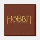 Zoek naar the hobbit Bilbo baggins