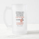 Zoek naar vegetatie mokken Groen