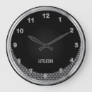 Zoek naar industrieel kunst Modern