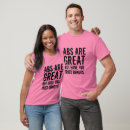 Zoek naar abs Gym