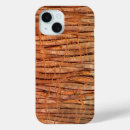 Zoek naar boomschors iphone hoesjes Bos