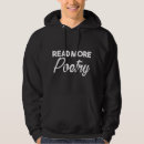 Zoek naar gedicht hoodies Poëzie