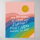 Zoek naar therapeuten posters Inspirerend