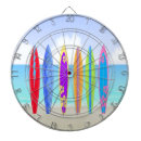 Zoek naar strand dartborden Zomer