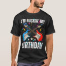 Zoek naar 11e tshirts Jongen