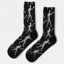 Zoek naar zombie heren kleding Cool