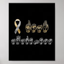 Zoek naar doof posters Tolk