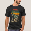 Zoek naar fotograferen tshirts Natuur
