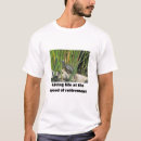 Zoek naar verlichting tshirts Pensionering