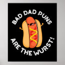 Zoek naar grappige worst posters Voor iedereen