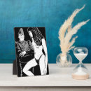 Zoek naar huis tekening posters Koppel