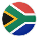 Zoek naar afrikaans geschenken Elk persoon