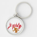 Zoek naar gym sleutelhangers Sport