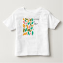 Zoek naar abstracte tshirts Voor kinderen