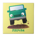 Zoek naar 4x4 tegels Voor iedereen