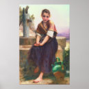 Zoek naar negentiende eeuw posters Victoriaans