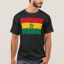 Zoek naar ghanese kleding Trots