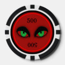 Zoek naar halloween pokerchips Eng