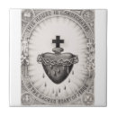 Zoek naar symbol tegels Heilig