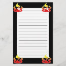 Zoek naar symbolen briefpapier Religie