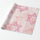 Zoek naar joods cadeaupapier Judaïsme