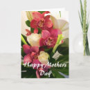 Zoek naar mothersday briefkaarten Bloem