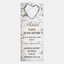 Zoek naar deur hanger bruiloften Voor iedereen